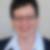 Profilbild von Erika Näscher