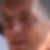 Profilbild von Thomas Christen