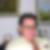 Profilbild von Edgar Bruhin