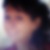 Profilbild von Liselotte Horny
