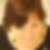 Profilbild von Bettina Müller