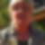 Profilbild von Margot Curiger