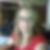 Profilbild von Caroline Elsasser