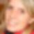 Profilbild von Yvonne Bovenzi