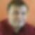 Profilbild von Kurt Pfeffer