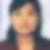 Profilbild von Dolma Yangchen Yangdroel Sewo