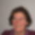 Profilbild von Leonie Kaufmann