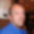 Profilbild von Beat Egger