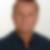 Profilbild von Hugo Scherer