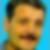 Profilbild von Peter Wiesli