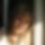 Profilbild von Eva Gerber