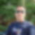 Profilbild von Alex Aller