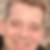 Profilbild von Patrick Gasser