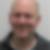 Profilbild von Rolf Wenger
