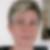 Profilbild von Irène Herde