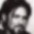 Profilbild von Marc Jacques Mächler