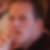 Profilbild von Philippe Anliker