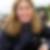 Profilbild von Daniela Vaterlaus Wiget