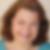 Profilbild von Marianne Gabriel