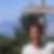 Profilbild von Andreas Ausborn