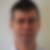 Profilbild von Guido Muff