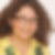 Profilbild von Nadja Lindenmann