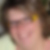 Profilbild von Romy Gadient