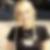 Profilbild von Jennifer Krause