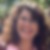 Profilbild von Anna Maria Ieracitano