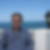 Profilbild von René Hänggi
