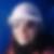 Profilbild von Saskia Blatter