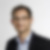 Profilbild von Marco Fabrizi