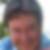 Profilbild von Jörg Pusch