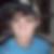 Profilbild von Gabriel Egg