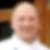 Profilbild von Kurt Wagner