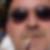 Profilbild von Mauro Rossi
