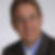 Profilbild von Thomas Meier