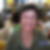 Profilbild von Ursula Droschl