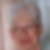 Profilbild von Annalise Waldvogel