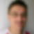 Profilbild von Thomas Binder