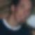 Profilbild von Marco Larcher