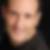 Profilbild von Romeo Basler