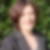 Profilbild von Claudia von Felten