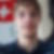 Profilbild von Martin Zürcher