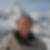 Profilbild von Fredi Offner