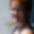 Profilbild von Susan Hutmacher