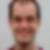 Profilbild von Roman Lutz