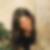 Profilbild von Esther Leu