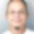 Profilbild von Hermann Holinger