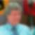 Profilbild von Urs Bernath